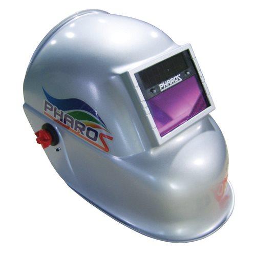 [일흥] 자동면 (43574) - 명인코리아