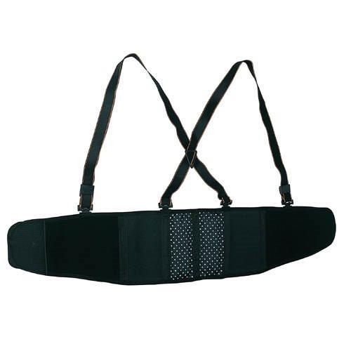 [책임환경] 보호대(허리) (43792) - 명인코리아