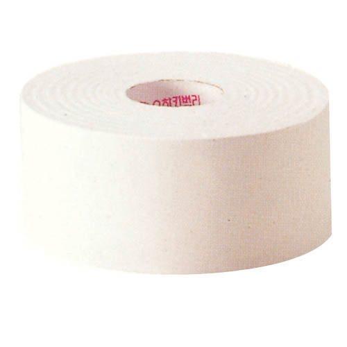 [유한킴벌리] 세이브점보롤 (43973) - 명인코리아