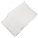 [티투컴] 유흡착제 (44014)