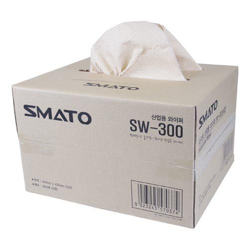 [SMATO 와이퍼] 산업용와이퍼 (44017) - 명인코리아