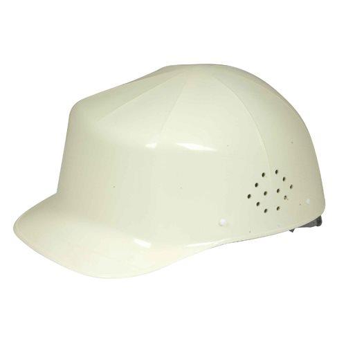 [성안세이브] 안전모 (44063) - 명인코리아