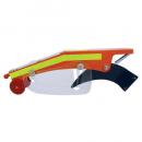 [동명] 둥근톱안전카바 (44075)