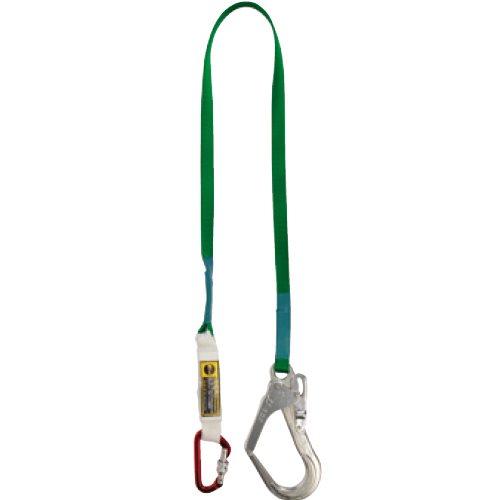 [에스탑] 로프쇼바(웨빙) (44096) - 명인코리아