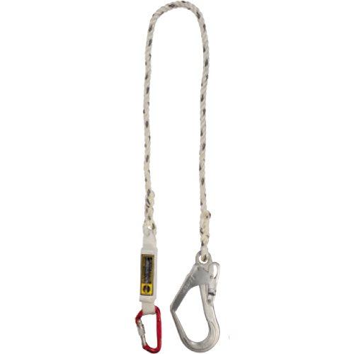 [에스탑] 로프쇼바 (44095) - 명인코리아