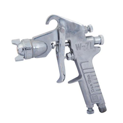 [대원금속] 에어스프레이건 (45001) - 명인코리아