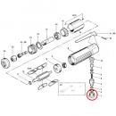 [SP부품] 밸브스크루 (45352)