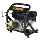 [코신] 고압세척기(엔진식) (48313)