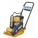 [전일] 콤팩터 (49333)