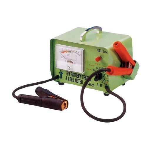 [석영] 배터리비중테스터기 (50085) - 명인코리아