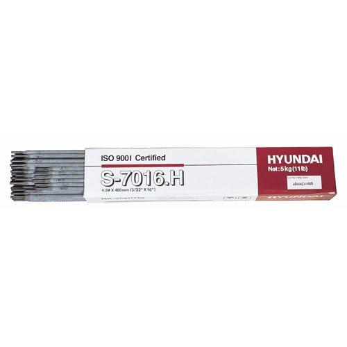 [현대] S-7016H (50499) - 명인코리아