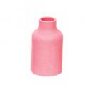 [CRETOS 세라믹노즐] 단지노즐 (50683)