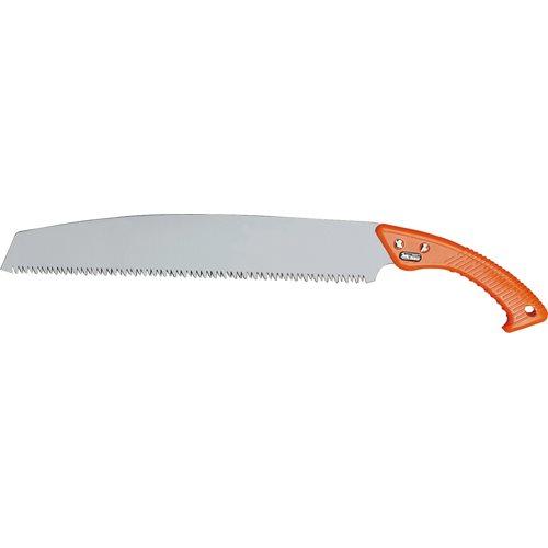 [백마] 산림톱 (50981) - 명인코리아