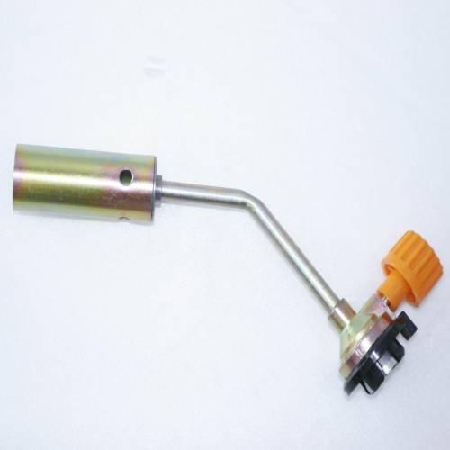 [코베아] 로켓토치(수동) (51024) - 명인코리아