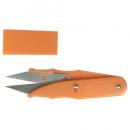 [스마토 가위] 가위(쪽가위) (51051)