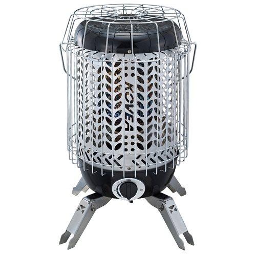 [코베아] 가스히터 (51111) - 명인코리아