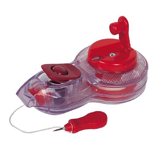 [갑구사] 먹통(분말용) (51405) - 명인코리아