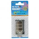 [마그피아] 사각강력자석(DIY) (51547)