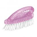 [삼정크린] 패트삼각바닥솔 (51650)