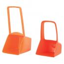 [한일물산] 쓰레받기(삼태기) (51665)