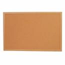 [대일흑판] 코르크게시판 (51742)