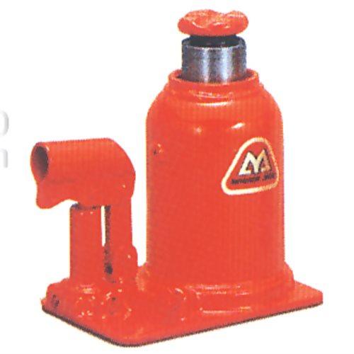 [마사다] 오일작기(낮은형) (52169) - 명인코리아