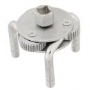 [스마토 자동차공구] 오일필터렌치 (52225)