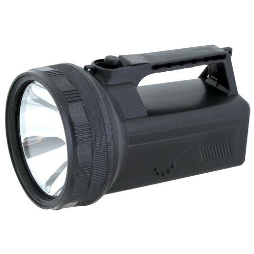 [SMATO 랜턴] 랜턴 (52259) - 명인코리아