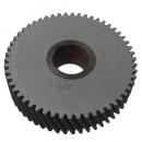 [계양부품] 기어 (53032)