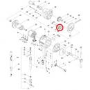 [계양부품] 퍼스트기어 (53135)