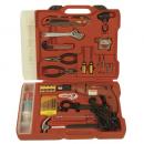 [계양] 전기임팩트드릴 (53153)