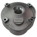 [계양부품] 기어커버 (53261)