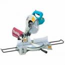 [마끼다] 각도절단기 (53697)