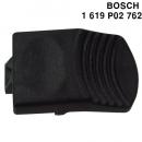 [보쉬부품] 스위치(옆-신형) (53844)