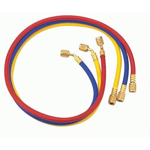 [아시안퍼스트] 냉동게이지호스 (56125) - 명인코리아