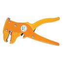 [KFT압착기2] 와이어스트리퍼 (56193)