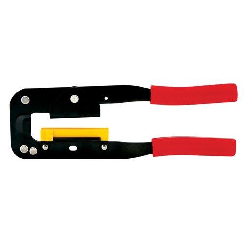 [KFT압착기] IDC압착기 (56208) - 명인코리아