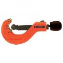 [스마토 PVC커터] 플라스틱파이프커터 (56452)