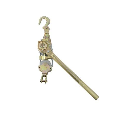 [성원] 전선바이스 (56529) - 명인코리아