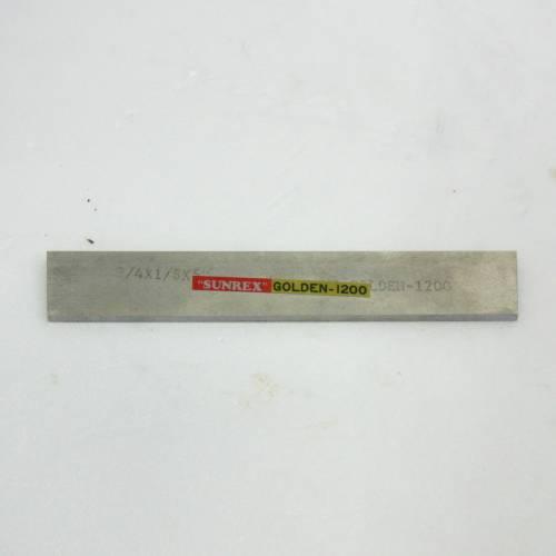 [썬렉스] 절단바이트(G1200) (56875) - 명인코리아