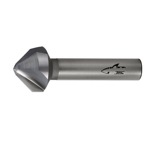 [티앤씨샤크] 카운터싱크(헬리컬) (57026) - 명인코리아