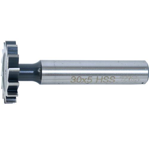 [와이지원] T커터 (57055) - 명인코리아