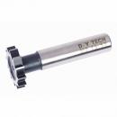 [디와이테크] T커터 (57063)