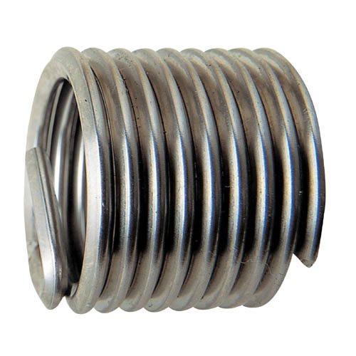 [리코일] 코일인서트 (57090) - 명인코리아