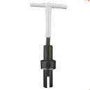 [에스텍] 코일해제공구 (57110)