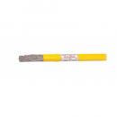 [조선선재] TGC-316 (57643)