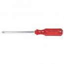 [툴메이트] 다가네드라이버 (57791)