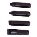 [베셀] 비트(임팩트드라이버용) (57994)