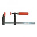 [스마토 클램프] L클램프(DIY용) (58001)