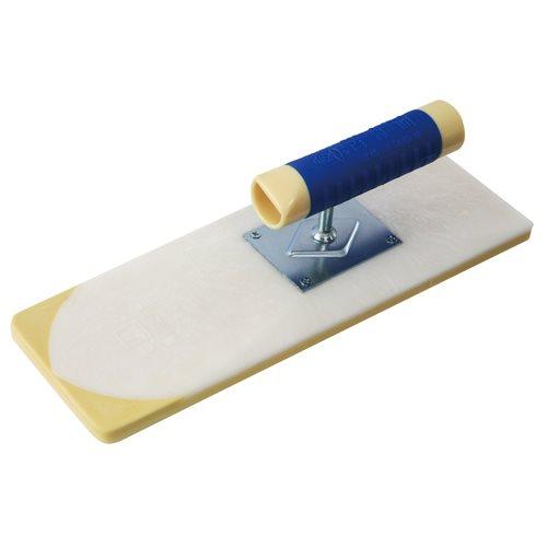 [상진] 발포기고대 (58102) - 명인코리아